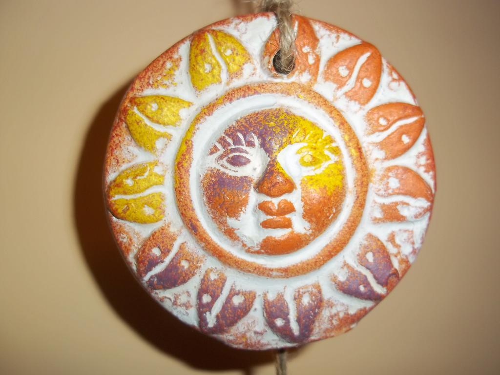 Il Sole Di Ostia 아파트 외부 사진